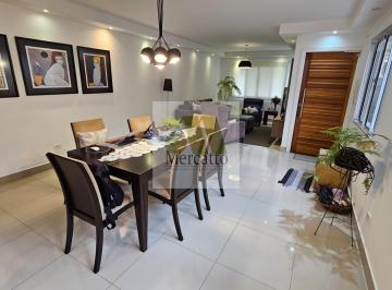 Casa · 3 Quartos · Casa em Butantã  -  São Paulo