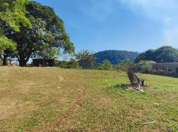 Terreno · 1750m² · Lote / Terreno em Nova Marília  -  Magé