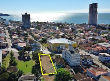 Foto 07 · Terreno 759,90m² - Centro - Penha