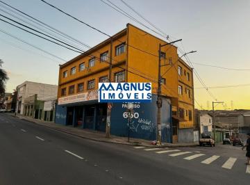 Foto 01 · Apartamento, Jardim Industrial, Contagem, MG
