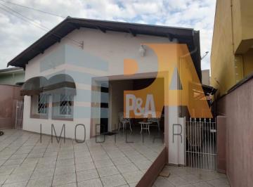Foto 01 · Casa, Jardim Sônia, Jaguariúna, SP