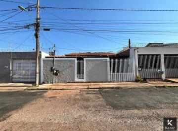 682d33a0aa3f8f8fe0041c8c909c2993.jpg · Venda casa, 03 quartos, CPA IV Setor 3, Cuiabá - CA1801