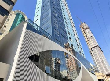 Apartamento de 4 quartos, Itapema · Apartamento de 4 suítes em 40 vezes para pagar ! em meia praia