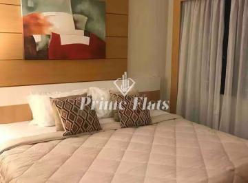 Apartamento · 29m² · 1 Quarto · 1 Vaga · Flat disponível para venda no Hotels Congonhas by Atlântica, com 29m², 1 dormitório e 1 vaga de gara