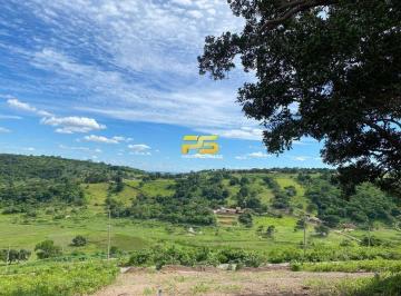 Terreno · 180m² · CONDOMINIO COUNTRY PLAZA LOTE OPORTUNIDADE SOLANEA-PB