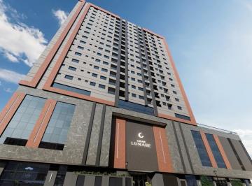 Apartamento de 2 quartos, Itapema · Apartamento de 2 suítes em 100 vezes para pagar! No Morretes