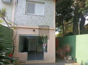 Casa · 150m² · 3 Quartos · 2 Vagas · Casa com 150 m² e 3 quartos à venda em Vila Sônia