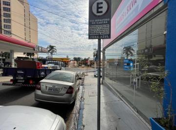 202406271657235930.jpg · Comercial para Locação em Presidente Prudente, Centro, 2 banheiros