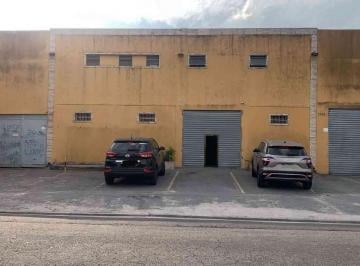 67363.jpg · GALPÃO JARDIM BRASIL 848m² 