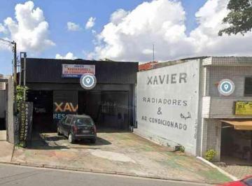 67362.jpg · OPORTUNIDADE!