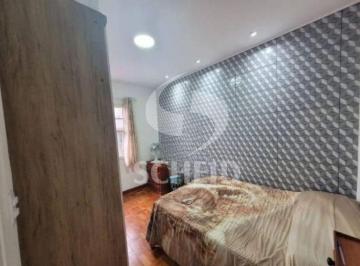 Casa · 180m² · 2 Quartos · 4 Vagas · Vendo casa térrea na Cidade Dutra - Reformada