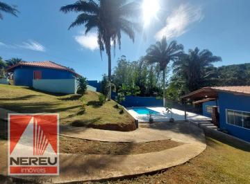 Rural · 2790m² · Linda Chácara de 2.790 m² – Perfeita para Morar ou Lazer - Juquitiba/SP
