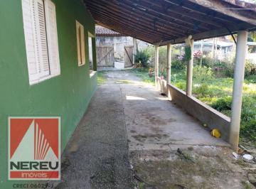 Rural · 1260m² · CHÁCARA PARA MORADIA TODA APROVEITÁVEL EM JUQUITIBA/SP