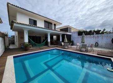 Casa de 4 quartos, Lauro de Freitas · Cond. na Priscila Dultra!!