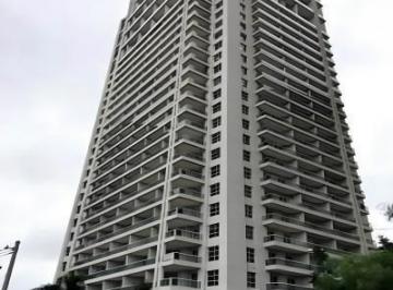 11c41432b0b319c76f6d8985420eb531.jpg · Imoveis - no Vila Cordeiro