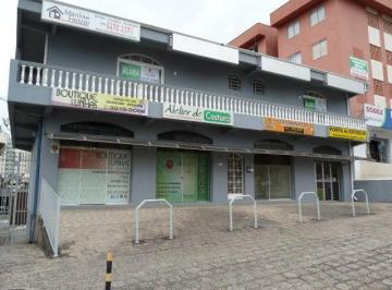 117901_1.jpg · Imoveis - no Portão