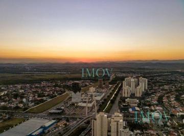4fc5f58b326efce60f6f0b4bcf00d4a6e1498d57 · Cobertura à venda, 288 m² por R$ 3.300.000,00 - Vila Ema - São José dos Campos/SP