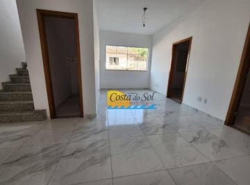 bb5d00aae34858c50a6faab89937347837245628 · Casa com 3 dormitórios à venda, 135 m² por R$ 1.230.000,00 - Embaré - Santos/SP