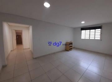 d7ed45af52362e7545793d6d78c82be8f621a828 · Casa com 5 dormitórios à venda, 150 m² - Vila Indiana - São Paulo/SP