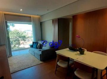 6f56763c05d00cd5f3cabe99799b064f29309a50 · Apartamento 2 dormitórios e 2 vagas 56 metros