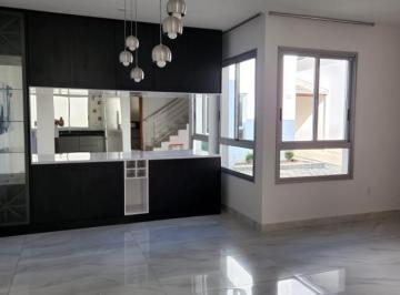 202406271633114542.jpg · Casa para Venda em Contagem, CENTRO, 3 dormitórios, 1 suíte, 1 banheiro, 2 vagas
