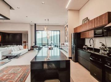 3ca7dd9be750df5d741181929e6cdd7fb8f5edb1 · Casa, 300 m² - venda por R$ 3.500.000,00 ou aluguel por R$ 28.000,02/mês - Gênesis 2 - Santana de Pa