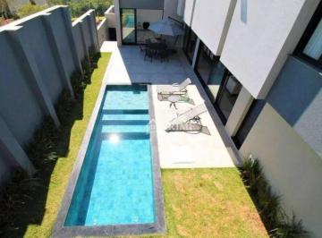 e2d4d0bc39f9d78ba53c86d5d5e548252110218e · Casa à venda, 380 m² por R$ 5.500.000,00 - Gênesis 2 - Santana de Parnaíba/SP