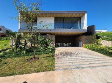 05aa35bb23485bca883842fc16e47ec3eb7d9917 · Casa, 366 m² - venda por R$ 3.950.000,00 ou aluguel por R$ 20.679,00/mês - Vintage - Cotia/SP