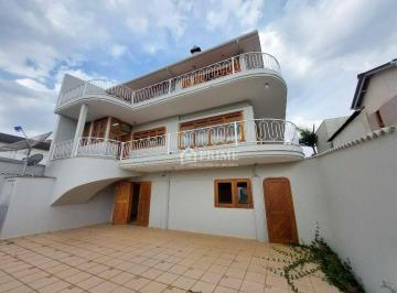 eb739e9679f5d64f74c3bbff55308fd73b475a83 · Casa, 400 m² - venda por R$ 1.799.000,00 ou aluguel por R$ 10.000,00/mês - Jardim da Glória - Cotia/