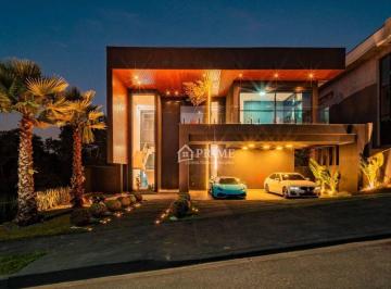 19d051b2f451e79b400001926f5e30975bb63e40 · Casa, 375 m² - venda por R$ 6.900.000,00 ou aluguel por R$ 26.579,00/mês - Vintage - Cotia/SP