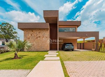 6af445b70e3e3dd421125c090d0bef320306659f · Casa, 380 m² - venda por R$ 3.250.000,00 ou aluguel por R$ 21.729,01/mês - Vintage - Cotia/SP