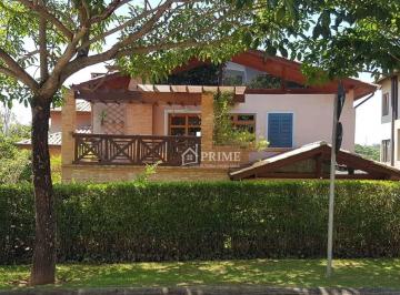 9b9589621822f840bdfa9b7037c95693edb481bd · Casa à venda, 600 m² por R$ 3.500.000,00 - Vintage - Cotia/SP