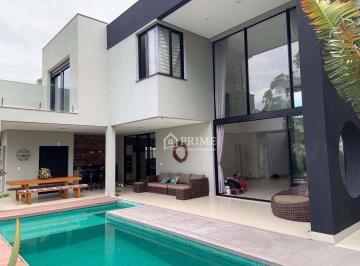 590589a9089d337b85fc24aaf5844b8eab2b2e91 · Casa, 435 m² - venda por R$ 3.000.000,00 ou aluguel por R$ 26.500,00/mês - Residencial Itahyê (Alpha