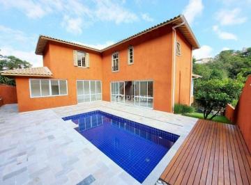43d54af2cb3366be4dcfade30fd62b9178534ffc · Casa à venda, 410 m² por R$ 1.789.000,00 - Forest Hills - Jandira/SP
