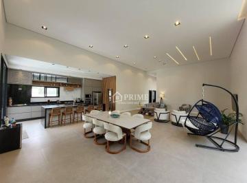 e5ca2daa594ff48a267087e2ae90a9f2ea6ca2e1 · Casa à venda, 380 m² por R$ 3.990.000,00 - Vintage - Cotia/SP
