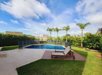 4aef53d1c92ed95d6646bf4908dfa192bd1a0c07 · Casa, 320 m² - venda por R$ 3.600.000,00 ou aluguel por R$ 20.649,01/mês - Vintage - Cotia/SP