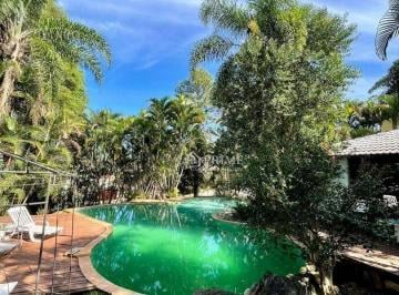967129bb2c7ef5dd519a76a298e3cb473118aeb7 · Sobrado, 370 m² - venda por R$ 1.460.000,00 ou aluguel por R$ 14.000,33/mês - Nova Higienópolis - Ja