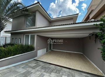 94a0706e76eec1e29204e8dd926e37406737d708 · Sobrado para alugar, 380 m² por R$ 23.000,00/mês - Gênesis 1 - Santana de Parnaíba/SP