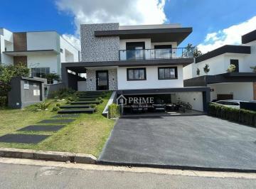4067620dee4c008a4139ecb2747a971f53b2a094 · Casa, 477 m² - venda por R$ 3.700.000,00 ou aluguel por R$ 16.429,01/mês - Vintage - Cotia/SP