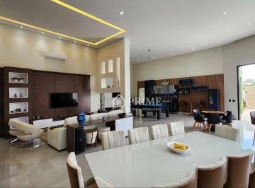 28d5b67ff4c5d76b012b77df8e7b15d825276eec · Casa, 342 m² - venda por R$ 3.980.000,00 ou aluguel por R$ 21.579,00/mês - Vintage - Cotia/SP