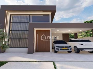 e9288a9c1e854e3fce1b95c2d2e827a1db839353 · Casa, 270 m² - venda por R$ 2.250.000,00 ou aluguel por R$ 13.150,00/mês - Reserva Santa Maria Natur