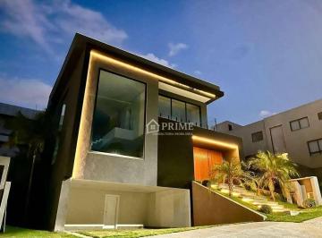 2df47545c802375e02bc9d518c925e5f2c381e40 · Casa, 394 m² - venda por R$ 4.200.000,00 ou aluguel por R$ 21.444,01/mês - Vintage - Cotia/SP