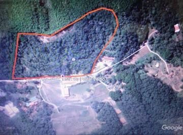aac33c9d34da936b71576afa22fcb9dcf2250720 · Área à venda, 80000 m² por R$ 15.000.000,00 - Botujuru - Mogi das Cruzes/SP