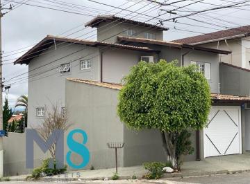 d06cf372d0245909d1dc0f51515eaa2803578086 · Sobrado à venda, 300 m² por R$ 1.400.000,00 - Vila Oliveira - Mogi das Cruzes/SP
