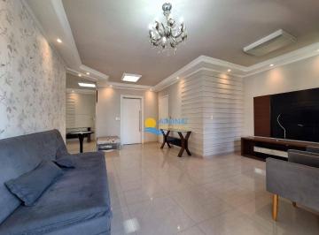680230b0ccb0912271753bbe7dab4cea73eece53 · Apartamento beira-mar com lazer — Astúrias — Guarujá