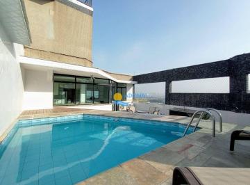 c14e2a5d49955b729c1f7ae20b0e601af5c98ba2 · Cobertura com 3 dormitórios à venda, 200 m² por R$ 1.400.000,00 - Jardim Astúrias - Guarujá/SP