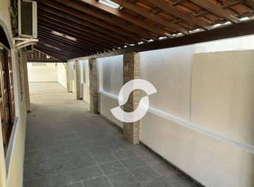 895c250d6af7adadd0ca1bb5b50bd2369cda2468 · 2 Casa à venda, 270 m² por R$ 400.000 - Trindade - São Gonçalo/RJ