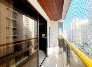 b3a4fb9c79eadff09a55e7b05b4b035368bb4d89 · Apartamento próximo à praia com vista — Pitangueiras — Guarujá
