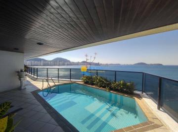 d55a41d514a78ac1e84e6a7fc5e06e849017df57 · Apartamento beira-mar com vista — Astúrias — Guarujá