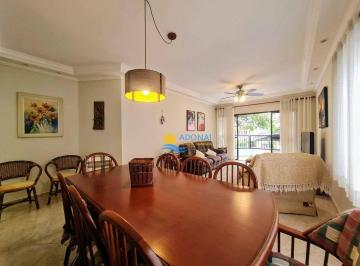 98f4d8dc78c793d355e404a01cbee74beda3e404 · Apartamento próximo à praia com sacada — Tombo — Guarujá